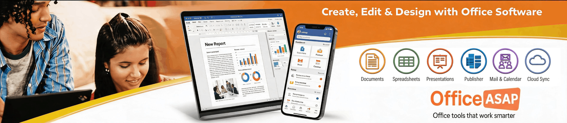 Microsoft Office Professional Plus 2024 — Lifetime License